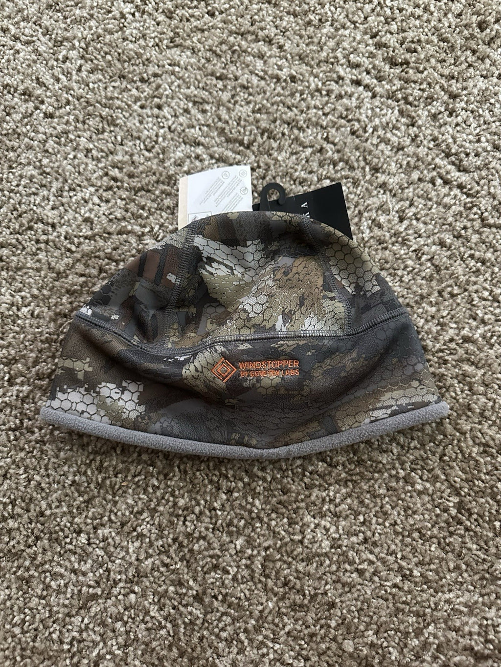 Image #4