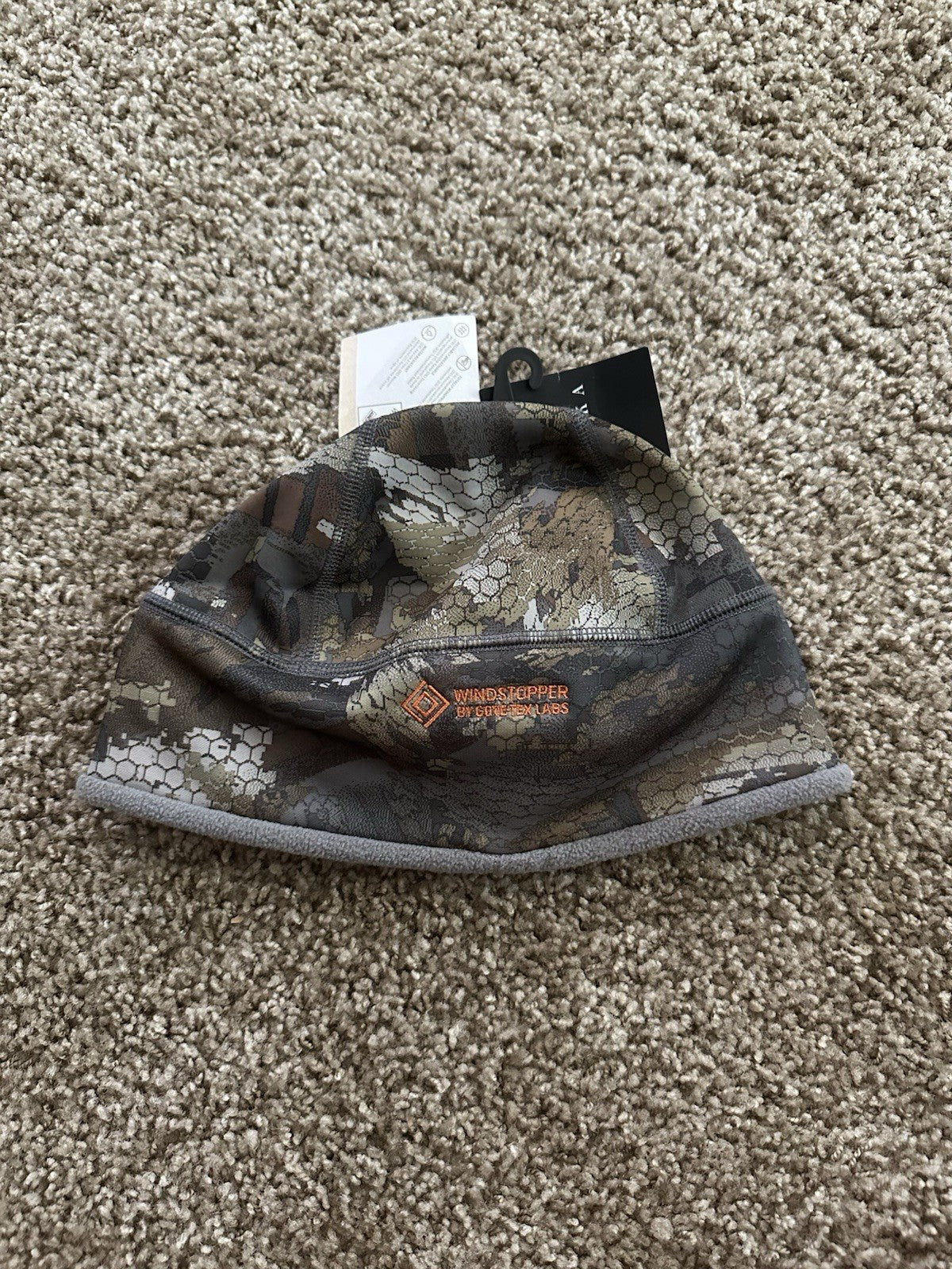 Image #4