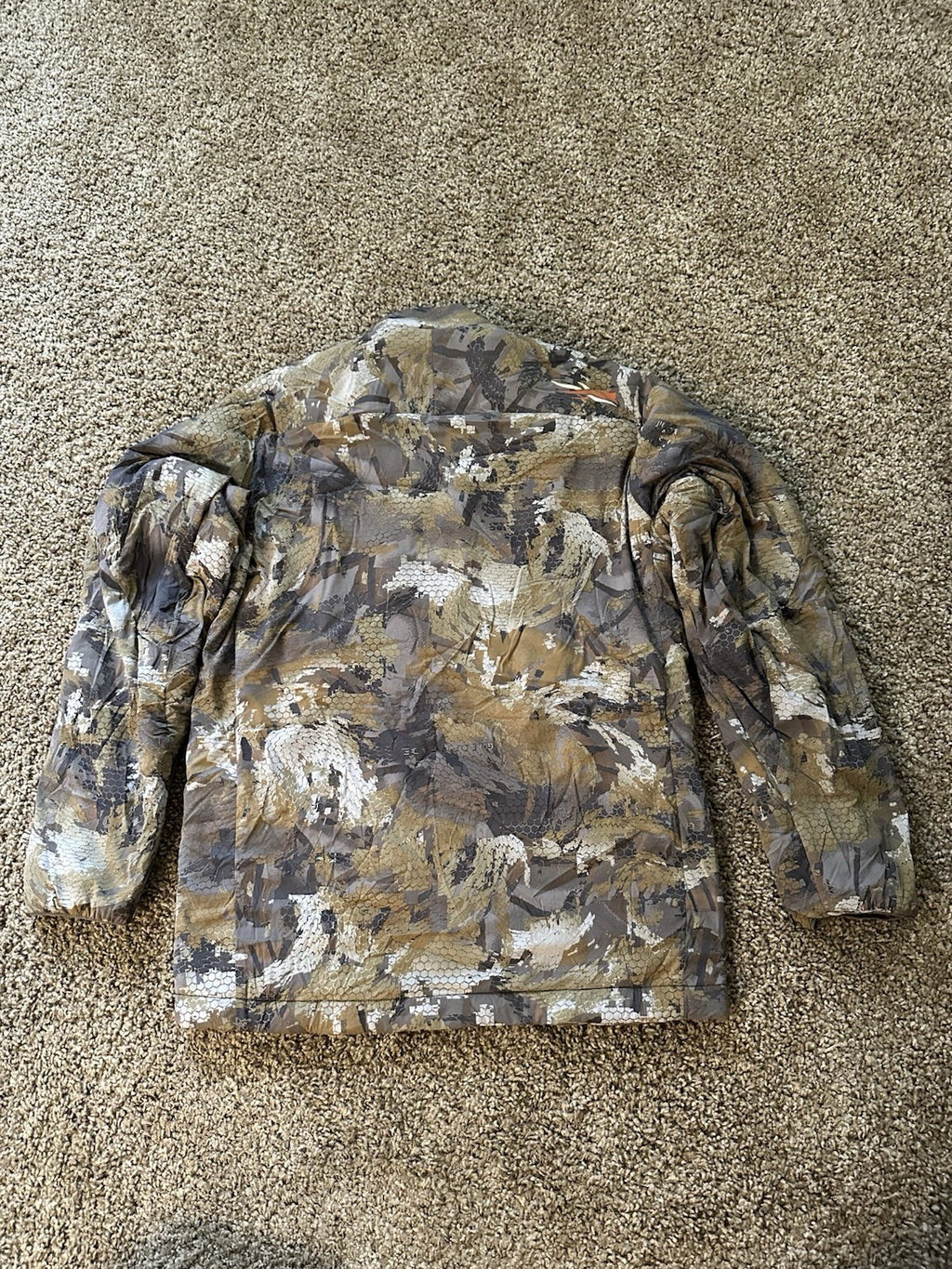Image #3