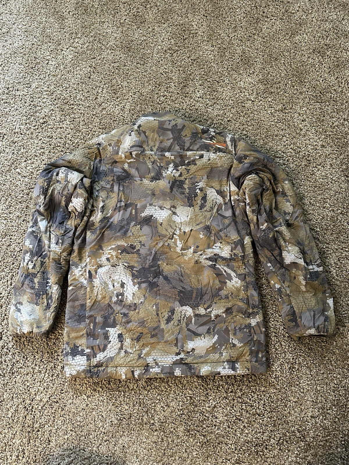 Image #3